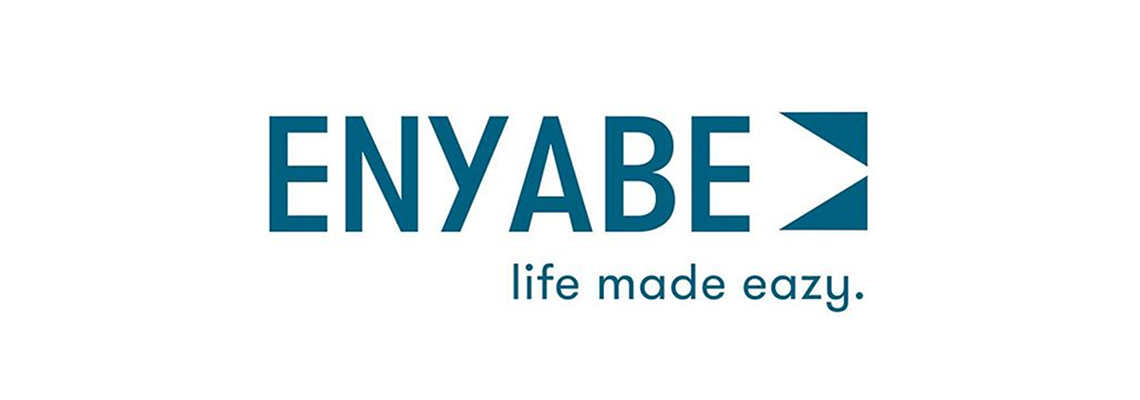 enyabe-banner$