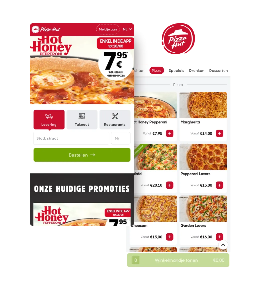 PHPro-case-pizzahut-home2