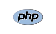 PHP