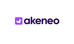 Akeneo