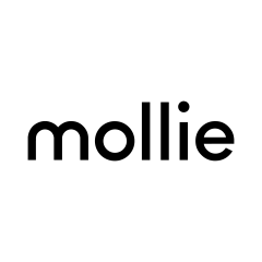 mollie logo
