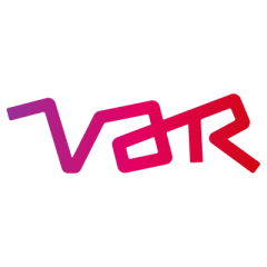 logo var