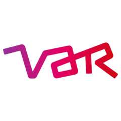 logo var