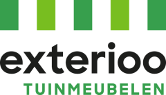 logo exterioo