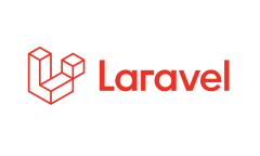 Laravel