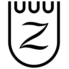 Zangersheide-favicon