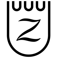 Zangersheide-favicon