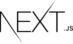 nextJS
