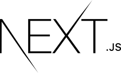 nextJS