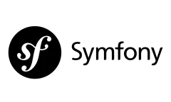 Symfony