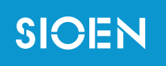 logo sioen