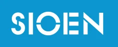 logo sioen