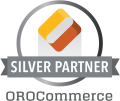 OroComm-Silver