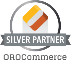 OroComm-Silver