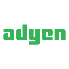 adyen logo