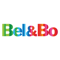 logo bel&bo