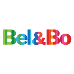 logo bel&bo