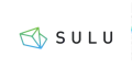 SuluCMS