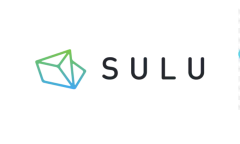 SuluCMS