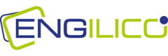 logo-engilico-transparant