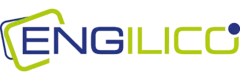 logo-engilico-transparant