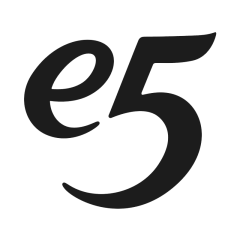 E5