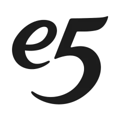 E5