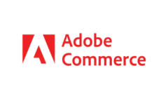 Adobe Commerce