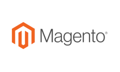 Magento