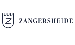 ZANGERSHEIDE