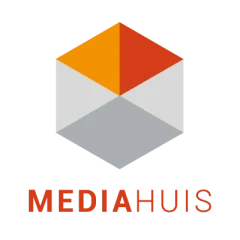mediahuis-vector-logo