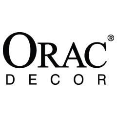 logo orac-decor