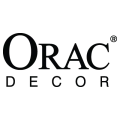 logo orac-decor