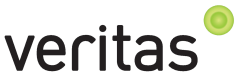 logo veritas