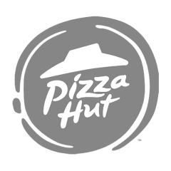 Pizzahut