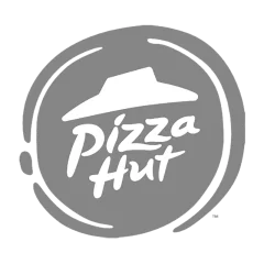 Pizzahut