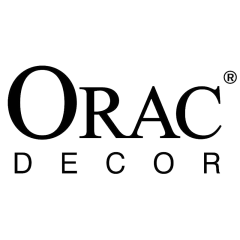 Orac