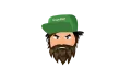 GrumPHP