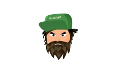 GrumPHP