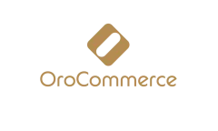 OroCommerce