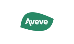 Aveve