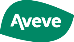 Aveve