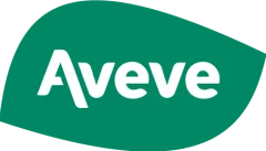 Aveve