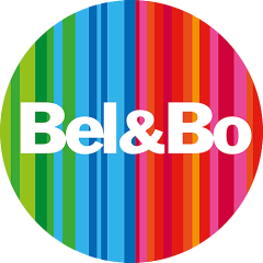 bel-bo-logo-round