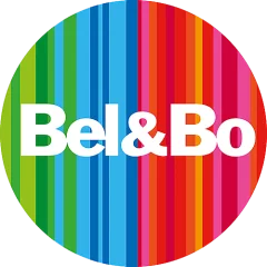 bel-bo-logo-round