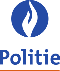 FederalePolitie