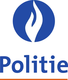 FederalePolitie
