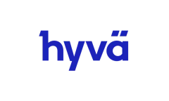 Hyva