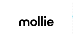 Mollie