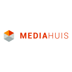 logo mediahuis